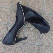 ヒメ日記 2025/01/31 23:37 投稿 みどり 千葉人妻花壇