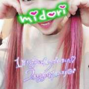 ヒメ日記 2025/02/01 22:57 投稿 みどり 千葉人妻花壇