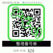 ヒメ日記 2025/02/06 00:00 投稿 みどり 千葉人妻花壇