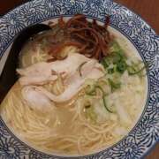 ヒメ日記 2025/02/09 00:02 投稿 みどり 千葉人妻花壇