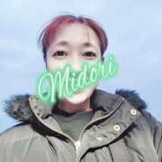 ヒメ日記 2025/02/16 06:41 投稿 みどり 千葉人妻花壇