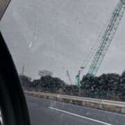 ヒメ日記 2025/02/17 00:01 投稿 みどり 千葉人妻花壇