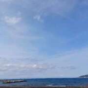 ヒメ日記 2025/02/19 23:59 投稿 みどり 千葉人妻花壇