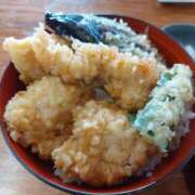 ヒメ日記 2025/02/20 22:36 投稿 みどり 千葉人妻花壇