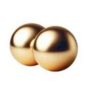 ヒメ日記 2025/02/21 21:29 投稿 みどり 千葉人妻花壇