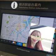 ヒメ日記 2025/02/22 15:35 投稿 みどり 千葉人妻花壇