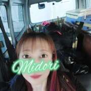 ヒメ日記 2025/02/25 23:27 投稿 みどり 千葉人妻花壇