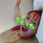 ヒメ日記 2025/02/26 23:53 投稿 みどり 千葉人妻花壇