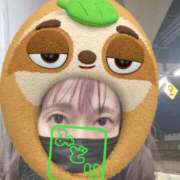 ヒメ日記 2025/03/02 00:12 投稿 みどり 千葉人妻花壇