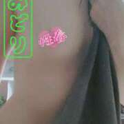 ヒメ日記 2025/03/09 23:54 投稿 みどり 千葉人妻花壇