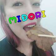 ヒメ日記 2025/03/13 21:20 投稿 みどり 千葉人妻花壇