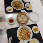 ヒメ日記 2025/03/18 23:25 投稿 みどり 千葉人妻花壇