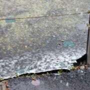 ヒメ日記 2025/03/19 20:02 投稿 みどり 千葉人妻花壇