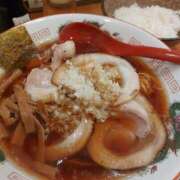 ヒメ日記 2025/03/20 23:58 投稿 みどり 千葉人妻花壇