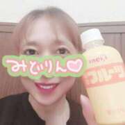 ヒメ日記 2025/03/22 23:48 投稿 みどり 千葉人妻花壇