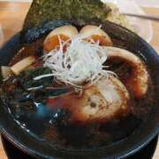 ヒメ日記 2025/03/27 23:34 投稿 みどり 千葉人妻花壇