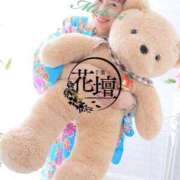 ヒメ日記 2025/03/28 21:20 投稿 みどり 千葉人妻花壇