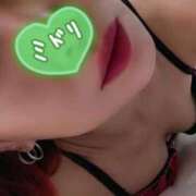 ヒメ日記 2025/03/31 21:37 投稿 みどり 千葉人妻花壇