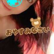 ヒメ日記 2025/04/01 06:09 投稿 みどり 千葉人妻花壇