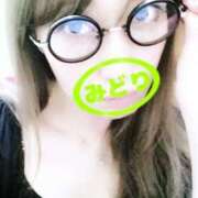 ヒメ日記 2025/04/08 23:37 投稿 みどり 千葉人妻花壇