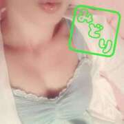 ヒメ日記 2025/04/13 22:41 投稿 みどり 千葉人妻花壇