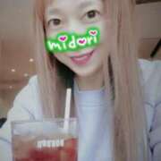 ヒメ日記 2025/04/17 23:11 投稿 みどり 千葉人妻花壇