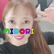 ヒメ日記 2025/04/21 22:15 投稿 みどり 千葉人妻花壇