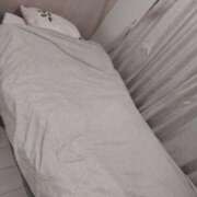 ヒメ日記 2025/04/23 05:04 投稿 みどり 千葉人妻花壇