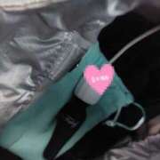 ヒメ日記 2025/04/23 23:57 投稿 みどり 千葉人妻花壇