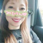 ヒメ日記 2025/04/24 08:37 投稿 みどり 千葉人妻花壇