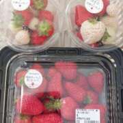 ヒメ日記 2025/04/24 22:26 投稿 みどり 千葉人妻花壇