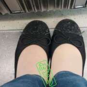 ヒメ日記 2025/04/26 23:54 投稿 みどり 千葉人妻花壇