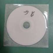 ヒメ日記 2025/04/28 20:24 投稿 みどり 千葉人妻花壇