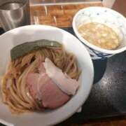 ヒメ日記 2025/04/30 21:05 投稿 みどり 千葉人妻花壇