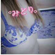 ヒメ日記 2025/05/01 23:34 投稿 みどり 千葉人妻花壇