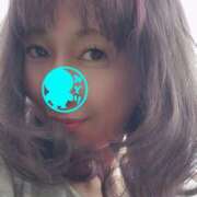 ヒメ日記 2025/05/04 00:00 投稿 みどり 千葉人妻花壇