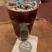 ヒメ日記 2025/05/04 19:17 投稿 みどり 千葉人妻花壇