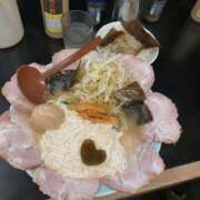 ヒメ日記 2025/05/05 14:19 投稿 みどり 千葉人妻花壇