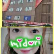 ヒメ日記 2025/05/07 10:51 投稿 みどり 千葉人妻花壇