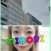 ヒメ日記 2025/05/09 10:59 投稿 みどり 千葉人妻花壇