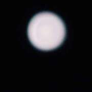 ヒメ日記 2025/05/15 00:04 投稿 みどり 千葉人妻花壇