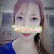 ヒメ日記 2025/05/17 23:39 投稿 みどり 千葉人妻花壇