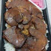 ヒメ日記 2025/05/19 23:29 投稿 みどり 千葉人妻花壇