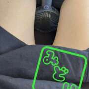 ヒメ日記 2025/05/20 23:16 投稿 みどり 千葉人妻花壇