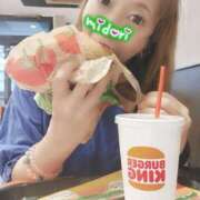 ヒメ日記 2025/05/23 00:03 投稿 みどり 千葉人妻花壇