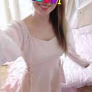 ヒメ日記 2025/05/24 23:05 投稿 みどり 千葉人妻花壇