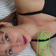 ヒメ日記 2025/05/26 16:35 投稿 みどり 千葉人妻花壇