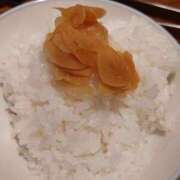 ヒメ日記 2025/05/28 23:34 投稿 みどり 千葉人妻花壇