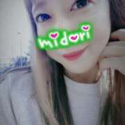 ヒメ日記 2025/05/29 23:59 投稿 みどり 千葉人妻花壇