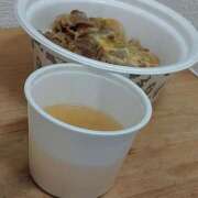 ヒメ日記 2025/05/31 22:37 投稿 みどり 千葉人妻花壇